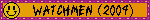 WATCHMEN (2009)