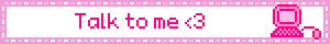 Talk to me 3