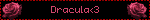 Dracula3