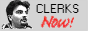 clerk