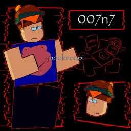 necrobloxicon's profile picture