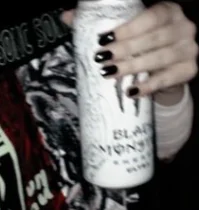 ella_roo's profile picture