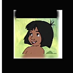 Child of light's profile picture