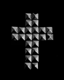 heav3n_s3nt's profile picture