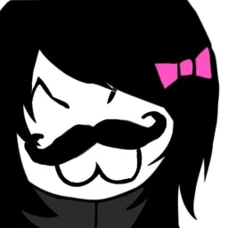 colly! Колли's profile picture