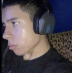 necromorbid on FriendRewind