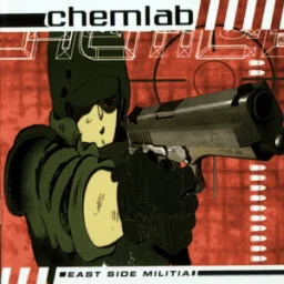 dorrarpc (λ) on FriendRewind