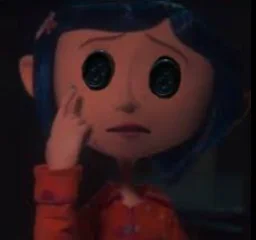 soy's profile picture