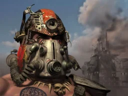 Jetzon's profile picture