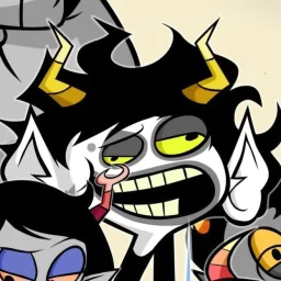 FaygoMeister's profile picture