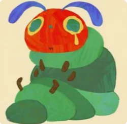 Ҝ卂丂卩乇尺's profile picture