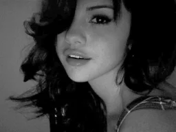 Darius ✩'s profile picture