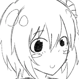 doc's profile picture