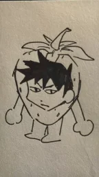 ☆𝚐𝚎𝚝𝚘'𝚜𝚠𝚒𝚏𝚎☆