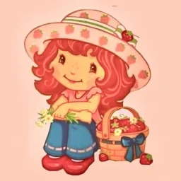 𖧷₊˚˖𓍢ִ🍓✧mariam˚.🎀༘⋆ﾟ＊ on FriendRewind