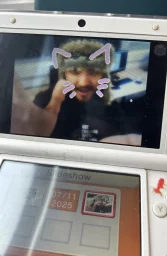 K3VL4RR's profile picture