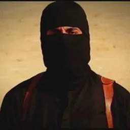 VijenacFraneGotov's profile picture