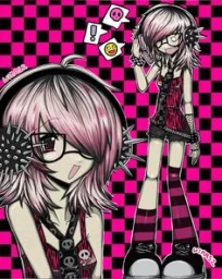 4traphonie's profile picture