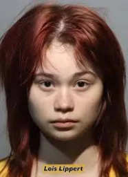 artemis abysmal's profile picture