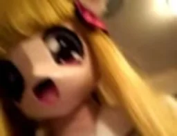 ARE0's profile picture