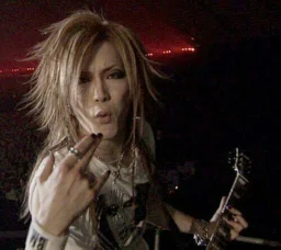 lastheaven's profile picture