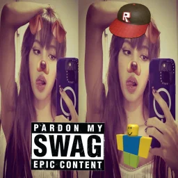 lal1s4man0ban's profile picture