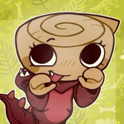 user pfp