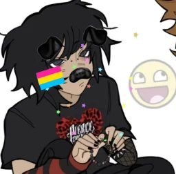 user pfp
