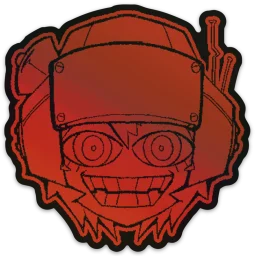 user pfp