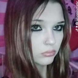 user pfp
