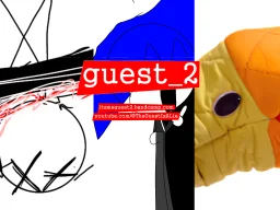 Guest_2's profile picture