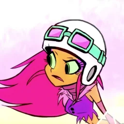 user pfp