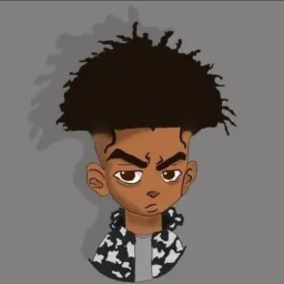 user pfp