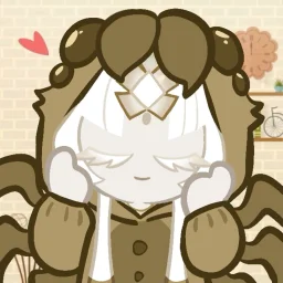 user pfp