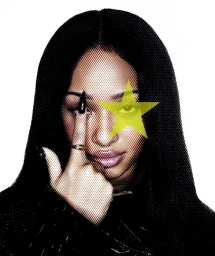 user pfp