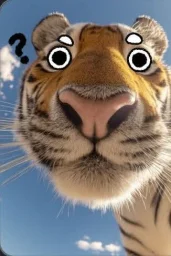 user pfp