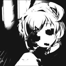user pfp