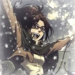 user pfp