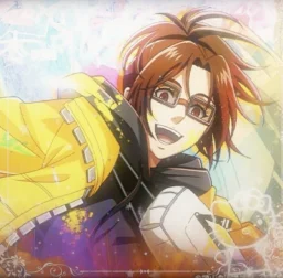 user pfp