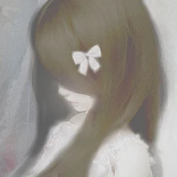 user pfp