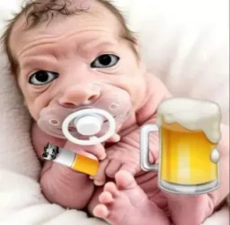 user pfp