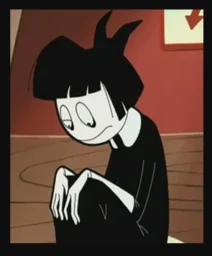 user pfp