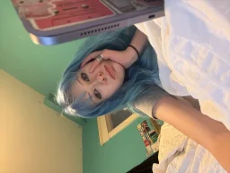 user pfp