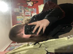 user pfp