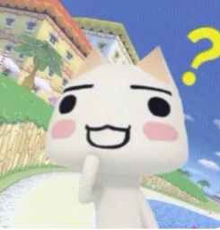 user pfp