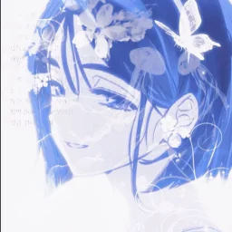 user pfp