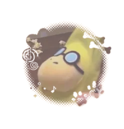 user pfp
