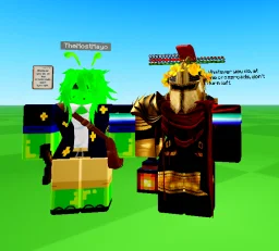 user pfp