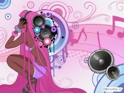 babymortadela's profile picture