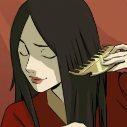 user pfp
